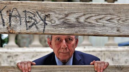 Jose María Marco: “La tarde de Padilla y el triunfo de Roca Rey fue un espectáculo histórico”
