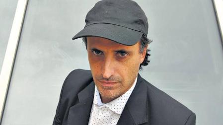 Fernando Ferrer: “Shakespeare está siempre en mi cabeza y me gusta llevarlo a mi territorio”