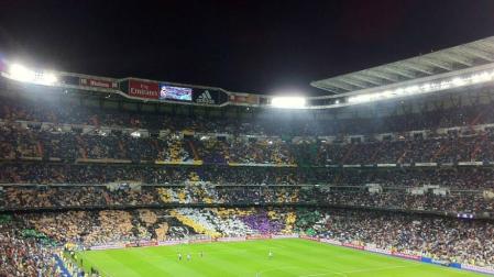 Los grandes equipos europeos se preparan para la nueva temporada