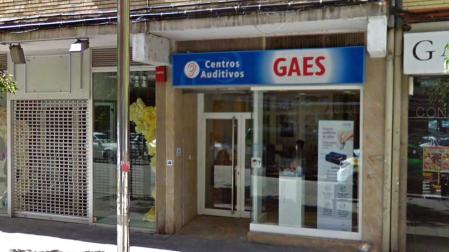 La italiana Amplifon adquiere Gaes por 528 millones