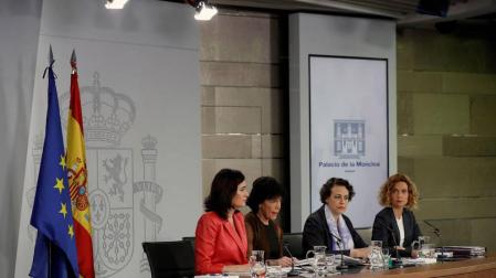El Gobierno luchará contra el fraude laboral con 30 millones más hasta 2020