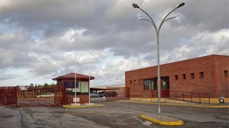 En prisión por presuntamente violar a una mujer tras citarla a una falsa entrevista de trabajo