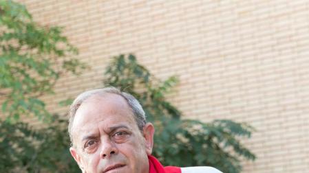 Luis Arrondo: “Los aficionados tenemos que decidir si la feria de Tudela sale adelante”