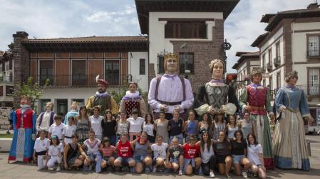 Bertsos, deporte y música