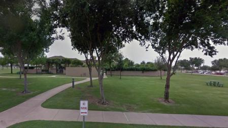 Un hombre mata a tiros a cuatro personas en Texas antes de quitarse la vida