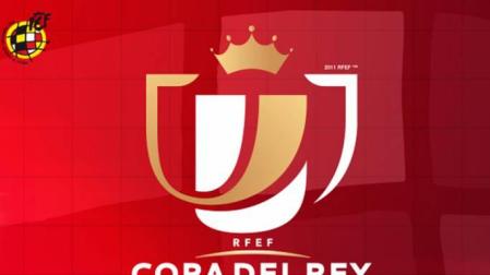Osasuna, Tudelano y Mutilvera entran este lunes en el sorteo de Copa de Rey