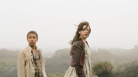 Si Emily Brontë cumpliese ahora 200 años se declararía "feminista"