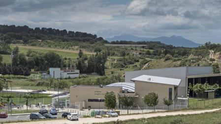 La suma de tres créditos eleva hoy a 1,3 millones la deuda de Ardantze