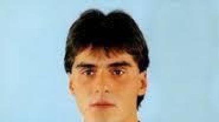 El exciclista alemán Andreas Kappes muere tras una picadura de insecto