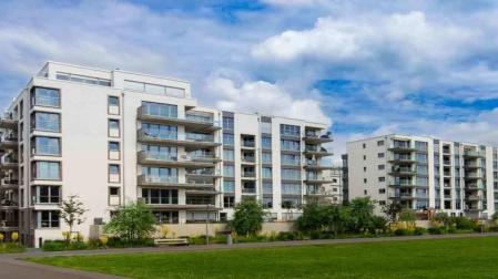 Pasos para comprar una segunda vivienda antes del verano