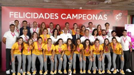 Atender al grupo de forma individual