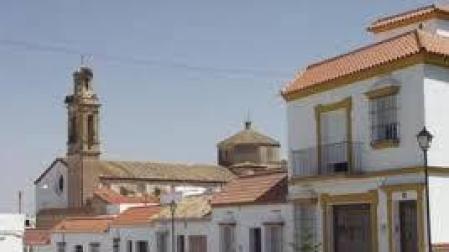 Investigadas cuatro menores en Sevilla tras la agresión grupal a otra menor