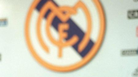 Celades será nuevo ayudante de Lopetegui en el Real Madrid