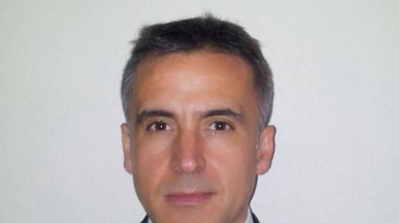 El socialista navarro Leo Virgós, nuevo consejero delegado de CERSA