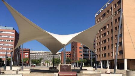 Recurren a los tribunales la situación de los escolares de Artica