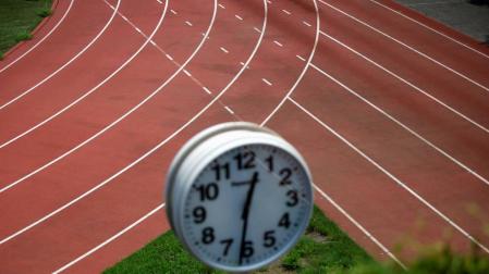 Japón estudia cambiar el horario de las olimpiadas para contrarrestar el calor