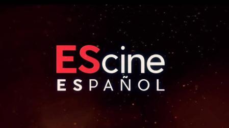 El sello 'Es Cine Español' identificará las producciones españolas en otros países