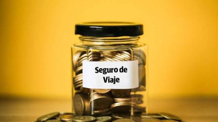 Seguro viaje ahorro