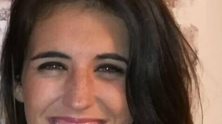 Una estudiante de la UPNA, tercer Premio Nacional Fin de Carrera