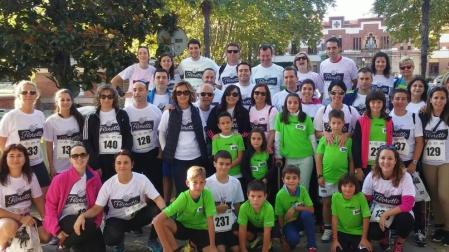 Florette apoya el desarrollo local y sostenible de sus áreas de influencia