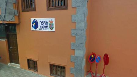 El gesto solidario de un niño canario de 12 años al encontrar dinero en la calle