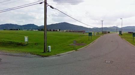 La pena de muerte vuelve a Tennessee nueve años después