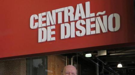 José Luis Sánchez, renovador de la escultura española, fallece a los 92 años