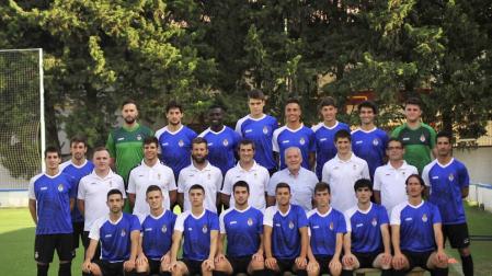 La adaptación del equipo 'ascensor'