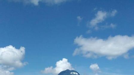 Adelina Gurpegui Goicoechea: “Necesitamos comprar una barca para atender la selva de Bolivia”