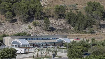La oposición de Ayegui pide la dimisión del edil de Servicios