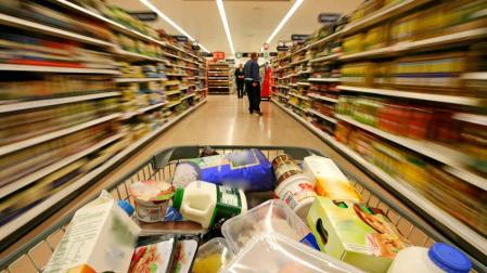 Abusar de alimentos con aceite de palma es un riesgo cardiovascular