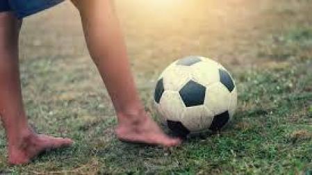 La tasa de mortalidad de futbolistas jóvenes es más frecuente de lo estimado