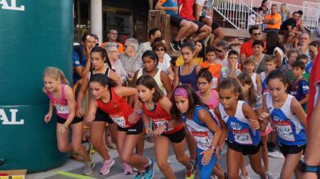 Sevillano y Torres triunfan en Valtierra