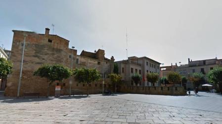 Investigan una agresión sexual de cinco menores a otra menor en Girona