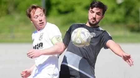 Un equipo de fútbol alemán abandona la liga regional tras perder 22-0