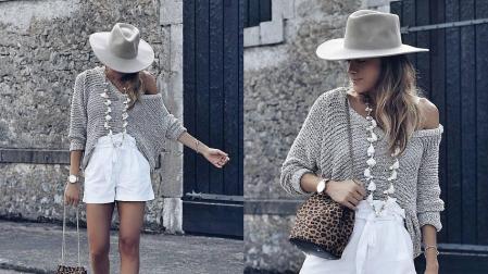 Jersey beige 2