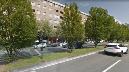 Consulta los cortes de tráfico en Pamplona para este martes, 24 de julio