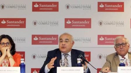 Jueces y fiscales exigen al Gobierno que asuma defensa de Llarena en Bélgica