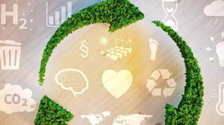 Pamplona acoge el cuarto encuentro del consorcio europeo de economía circular