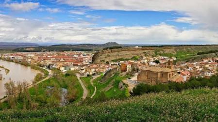 Cuatro investigados en Navarra por estafa con tarjeta de crédito y usurpación