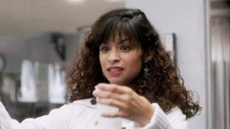 Vanessa Marquez, conocida por 'Urgencias', muere por disparos de la Policía