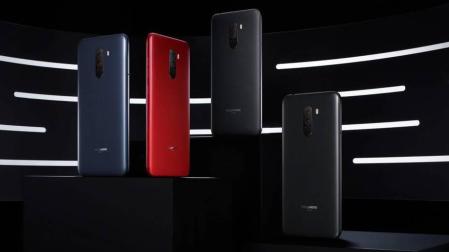 Xiaomi presenta su nueva marca con la que aspira abatir a Apple por 300 euros