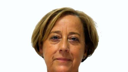 Dimite la directora que firmó el acta del sindicato de trabajadoras sexuales