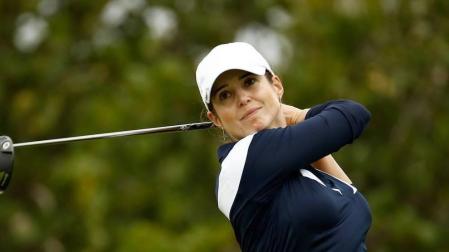 Beatriz Recari supera su marca personal