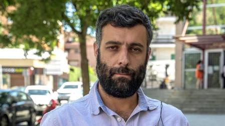 Desestimada la demanda contra 'Fariña' tras tres meses de secuestro