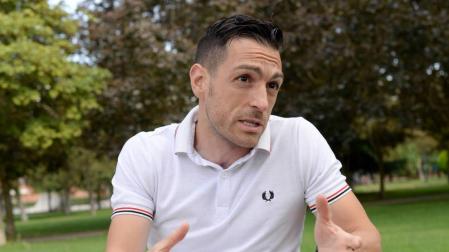 "Es necesario que se conozca cómo trabajamos y por qué actuamos así"