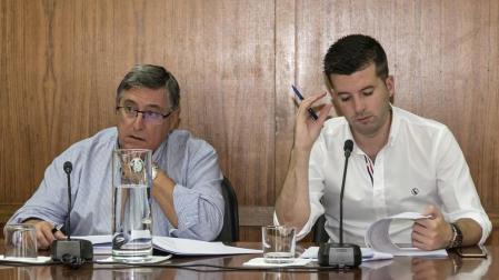 Estella refuerza el área de Turismo y Comercio con 20.000 euros más