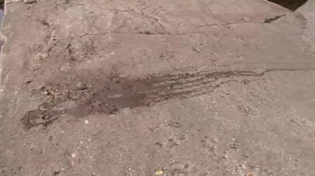 Dos hermanos mueren al caer al río Miera mientras intentaban hacer unas fotografías
