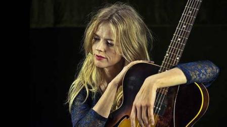 San Adrián, Etxarri Aranatz y Lekunberri, próximas citas del programa Kultur