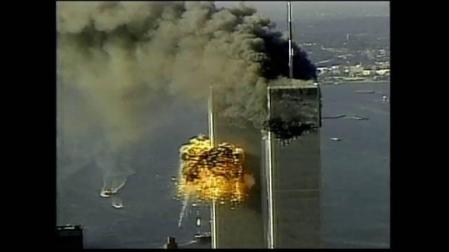 Se cumplen 17 años del 11-S, el peor ataque terrorista de la historia de Estados Unidos